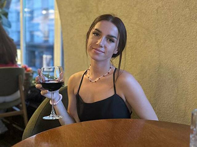 Perfil con Lilymeow - Imagen  n°6