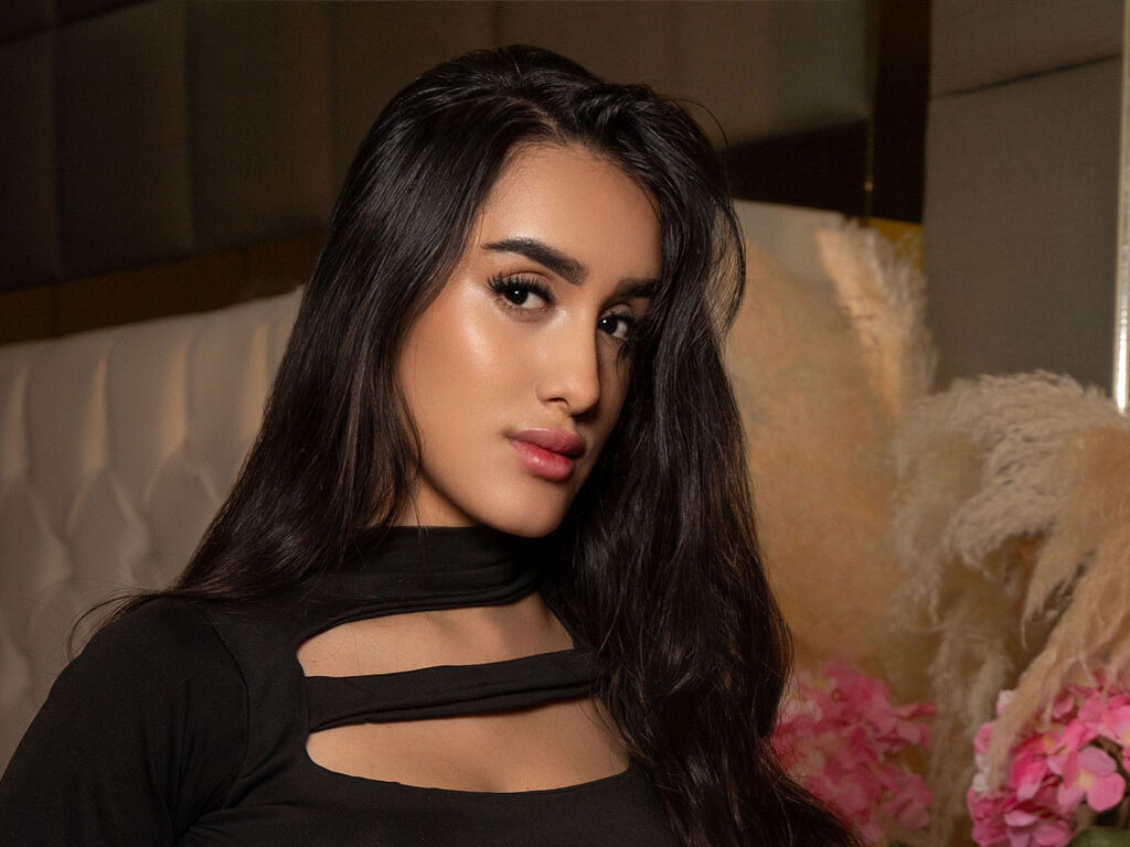 Lilymikelson's profile - Image n°1