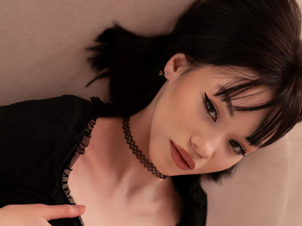 Lilymili's Profil - Bild n°0