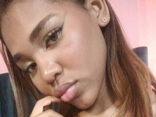 Perfil con Lilymiller - Imagen  n°39