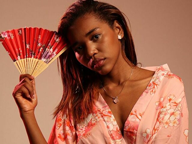 Perfil con Lilymiller - Imagen  n°11