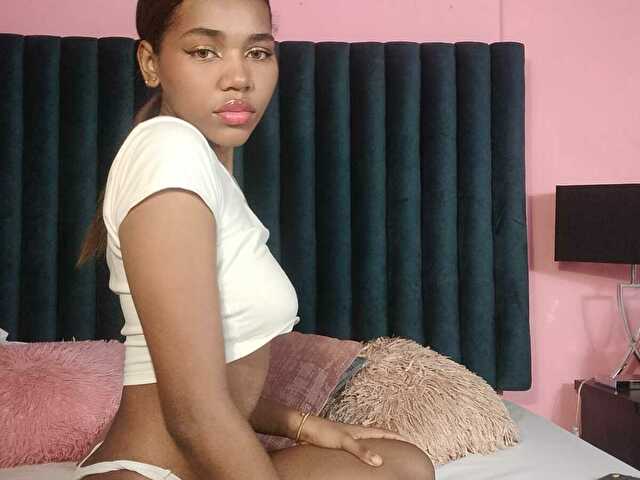 Perfil con Lilymiller - Imagen  n°37