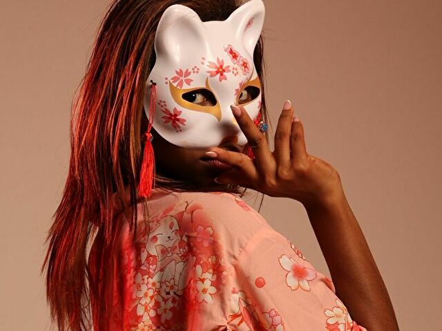 Perfil con Lilymiller - Imagen  n°5