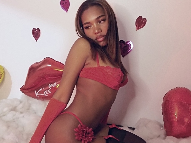 Perfil con Lilymiller - Imagen  n°35