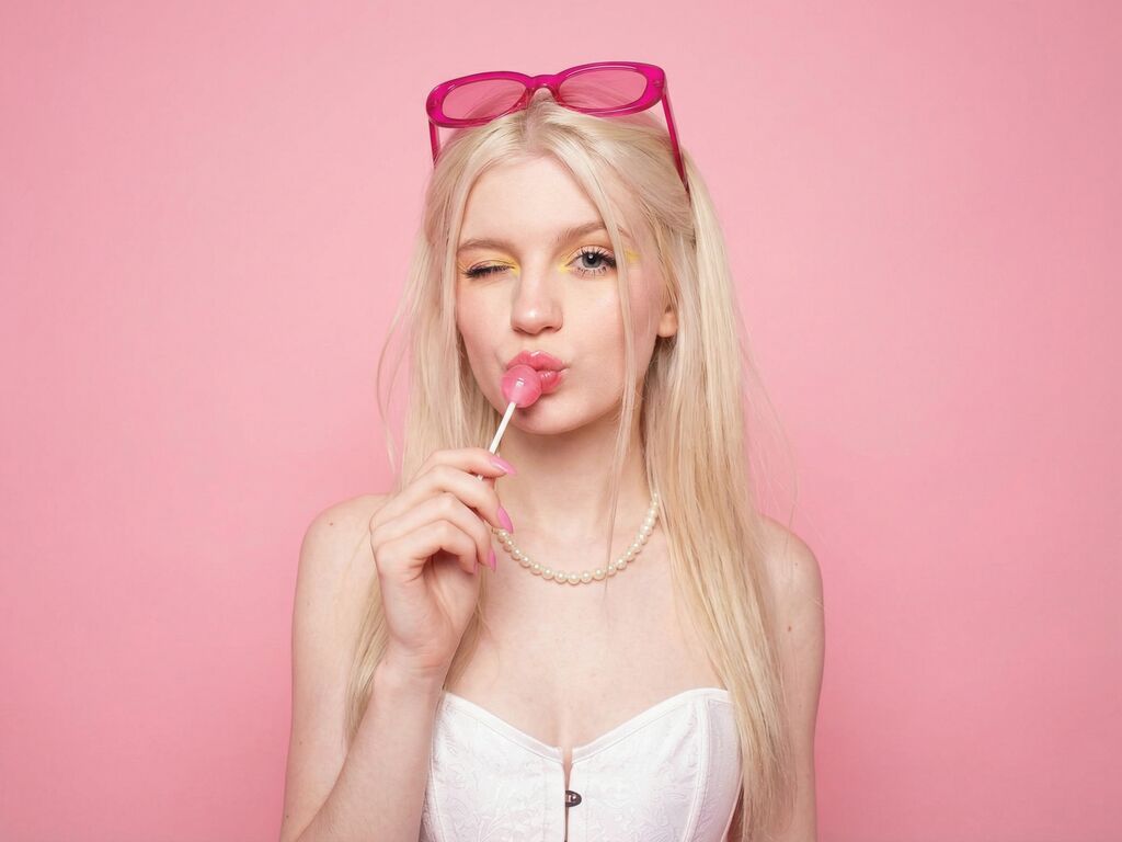 Perfil con Lilymoone - Imagen  n°0