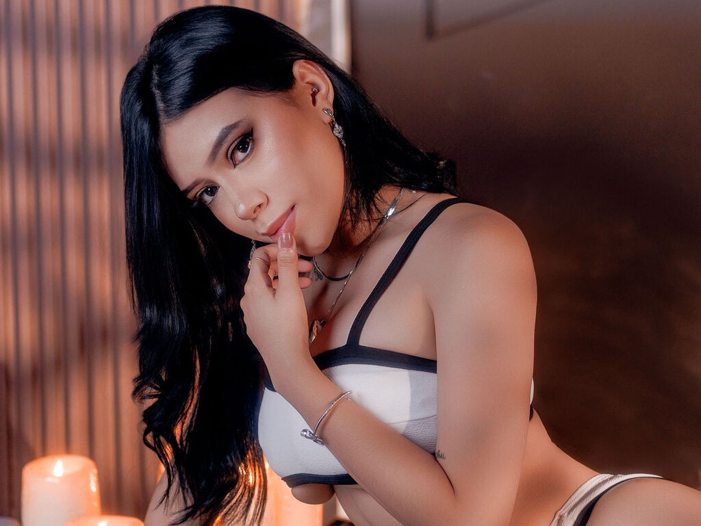 Lilymoont's profile - Image n°1