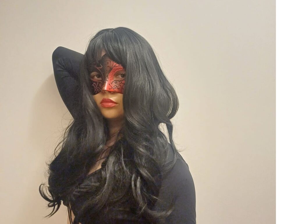 Lilymystique's profile - Image n°0