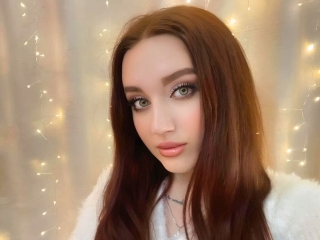 Lilynikolos's Sexcam