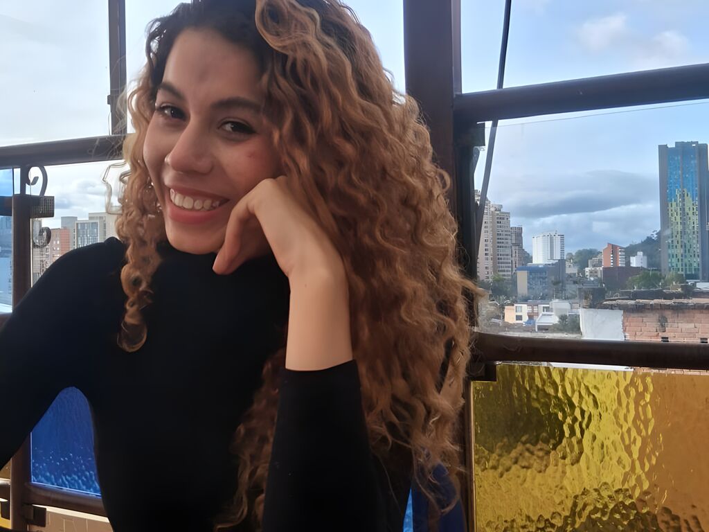 Lilynoir's Profil - Bild n°0