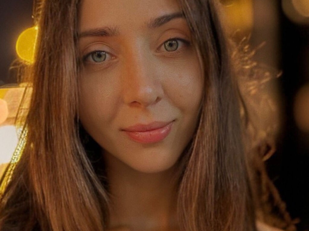 Lilynooir's profile - Image n°0