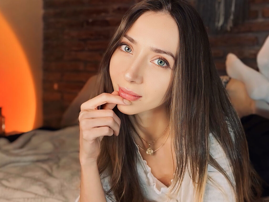Lilynooir's profile - Image n°1