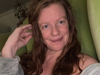 Live Sex Lilyofthevalley88