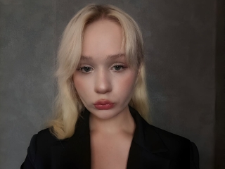 Lilypenos's Sexcam