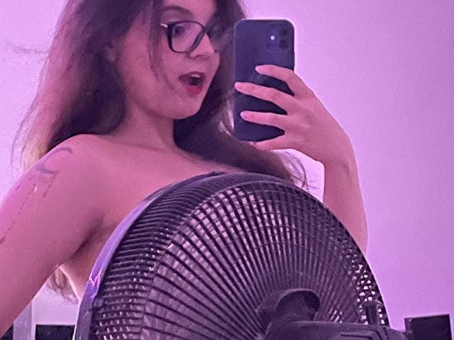 Lilypinkxo's profile - Image n°1