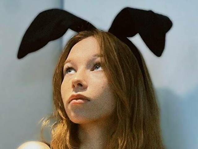 Perfil con LilyPoetry - Imagen  n°1