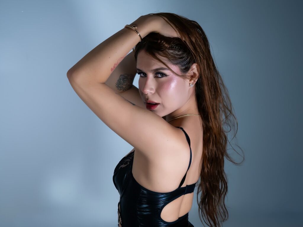 Lilypoison's Profil - Bild n°3