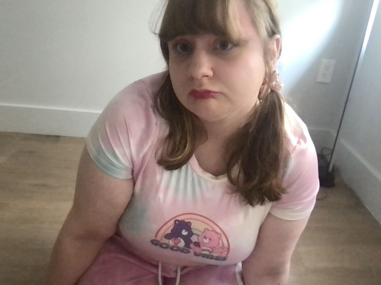 Lilypopp's profile - Image n°1