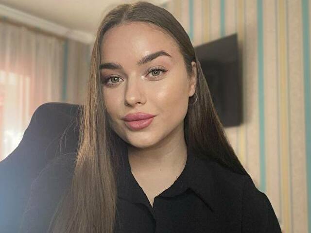 Lilypurple's profile - Image n°0