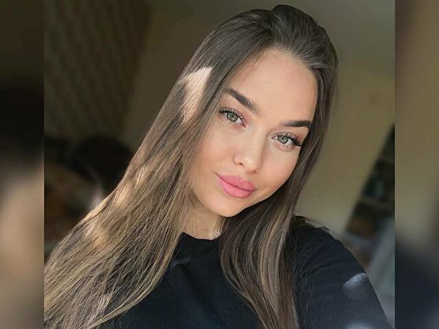 Lilypurple's profile - Image n°3