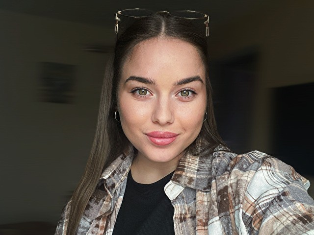 Lilypurple's profile - Image n°1
