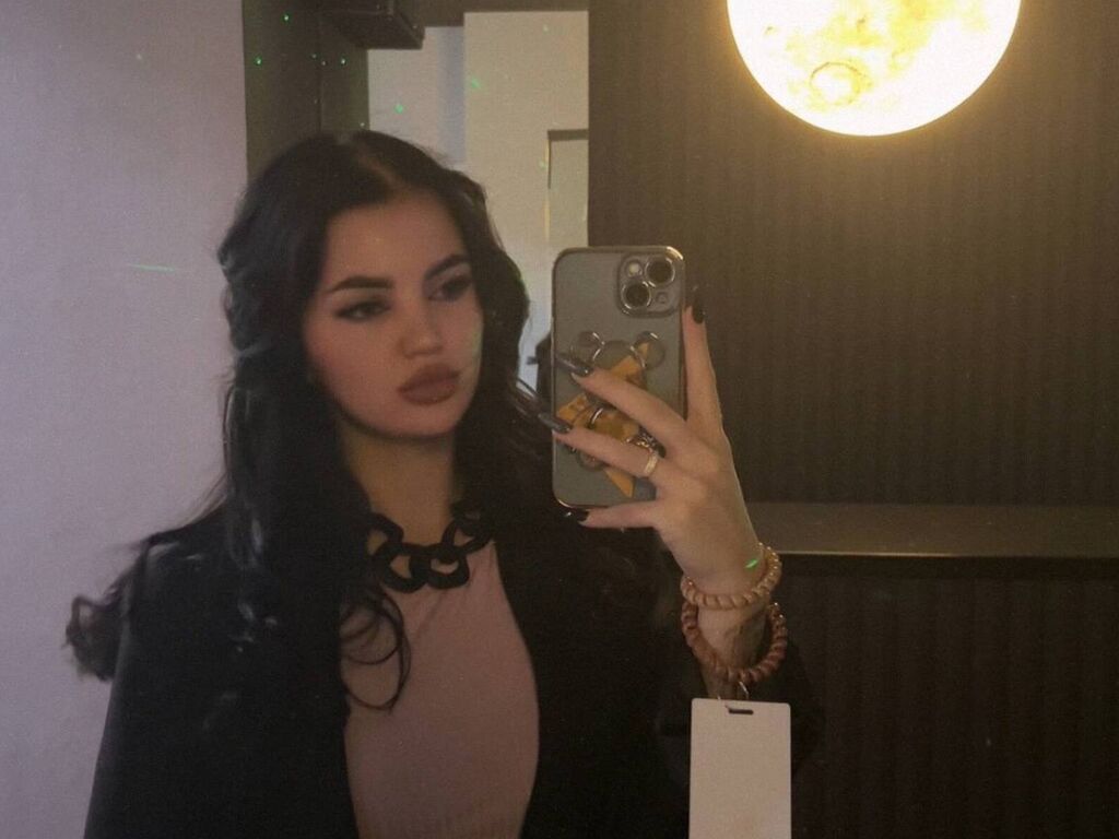 Lilyrabes's profiel - Afbeelding n°0