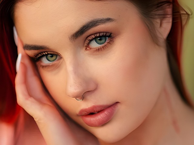 Lilyrader69's profile - Image n°0