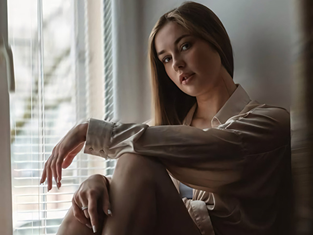 Lilyrader69's profile - Image n°3