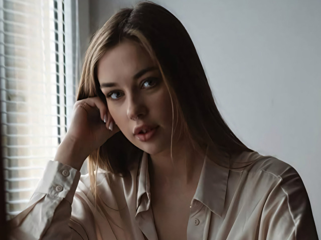 Lilyrader69's profile - Image n°4