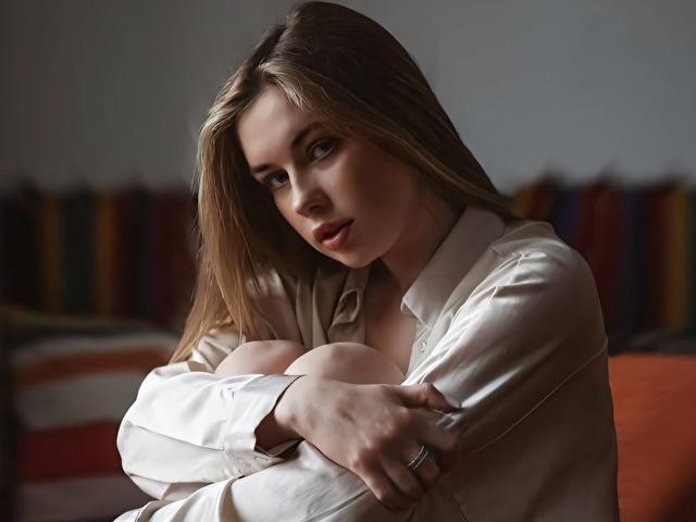 Perfil con Lilyrader69 - Imagen  n°5