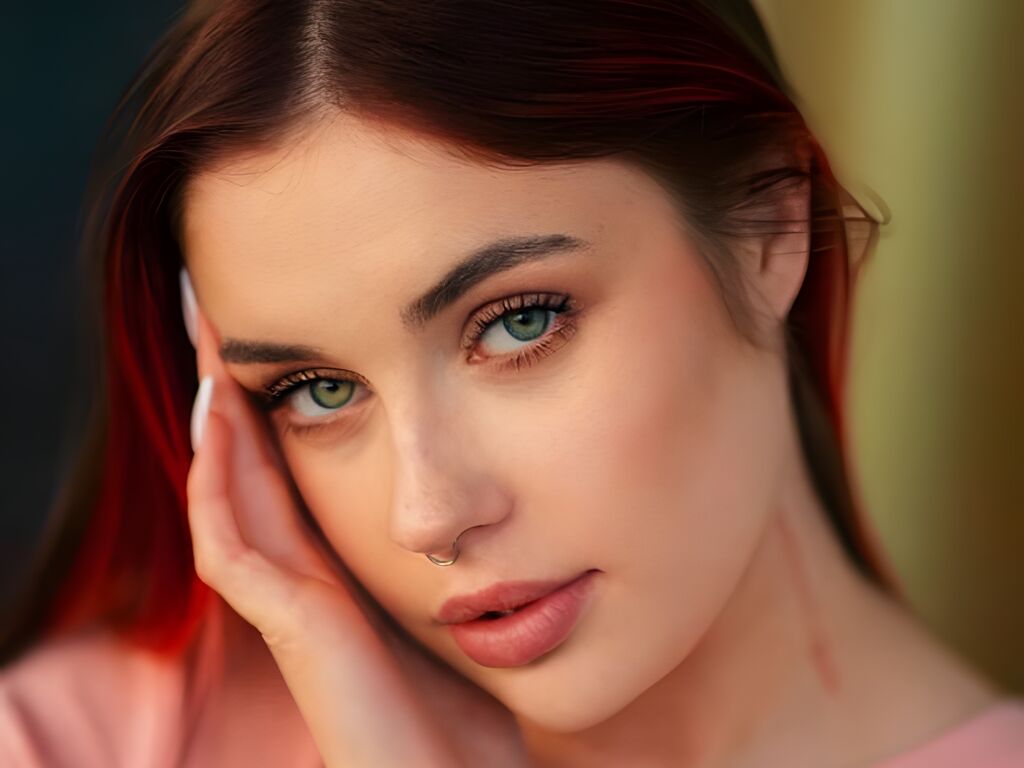 Lilyrader's Profil - Bild n°0
