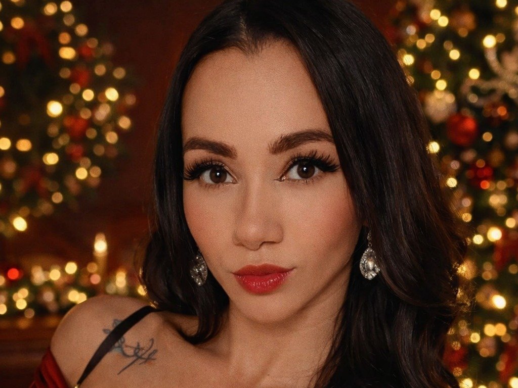 Perfil con Lilyrain - Imagen  n°1