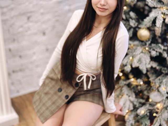 Lilyrays's profile - Image n°2