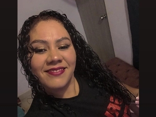 Profil de Lilyrose_76