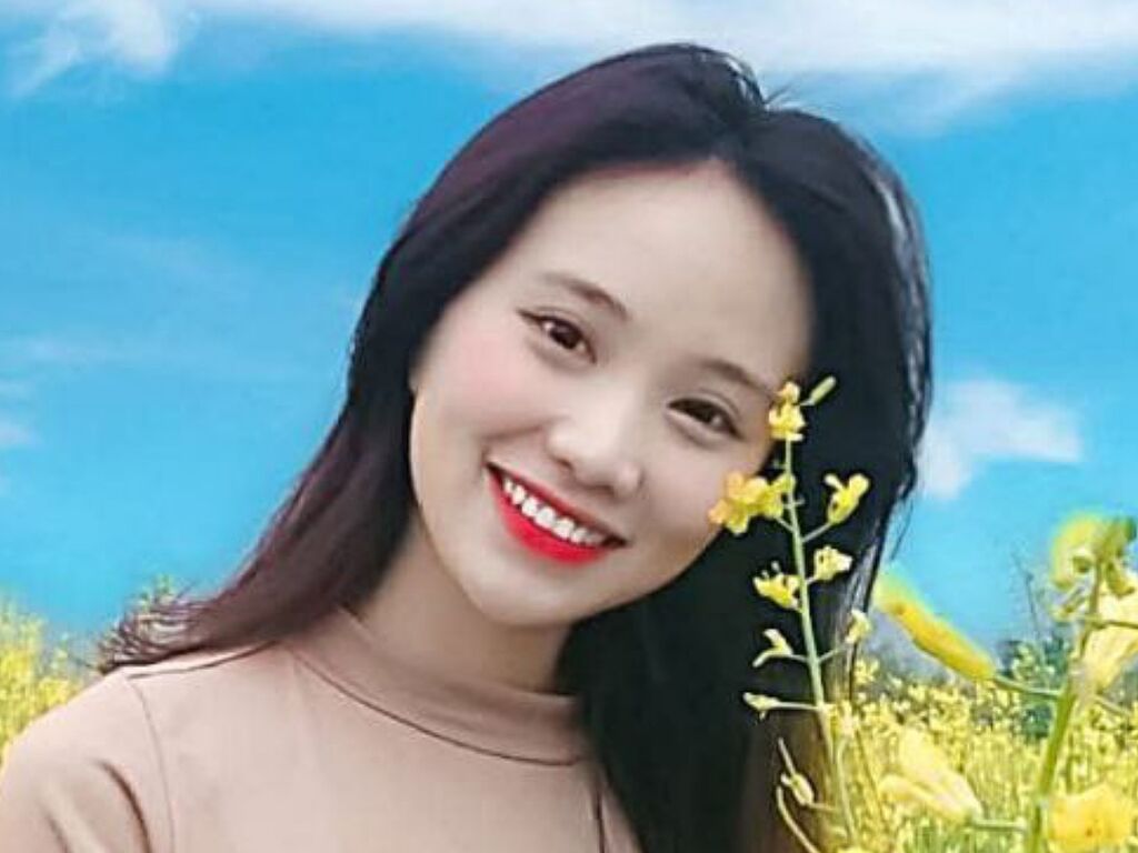 Lilyrose's profile - Image n°0