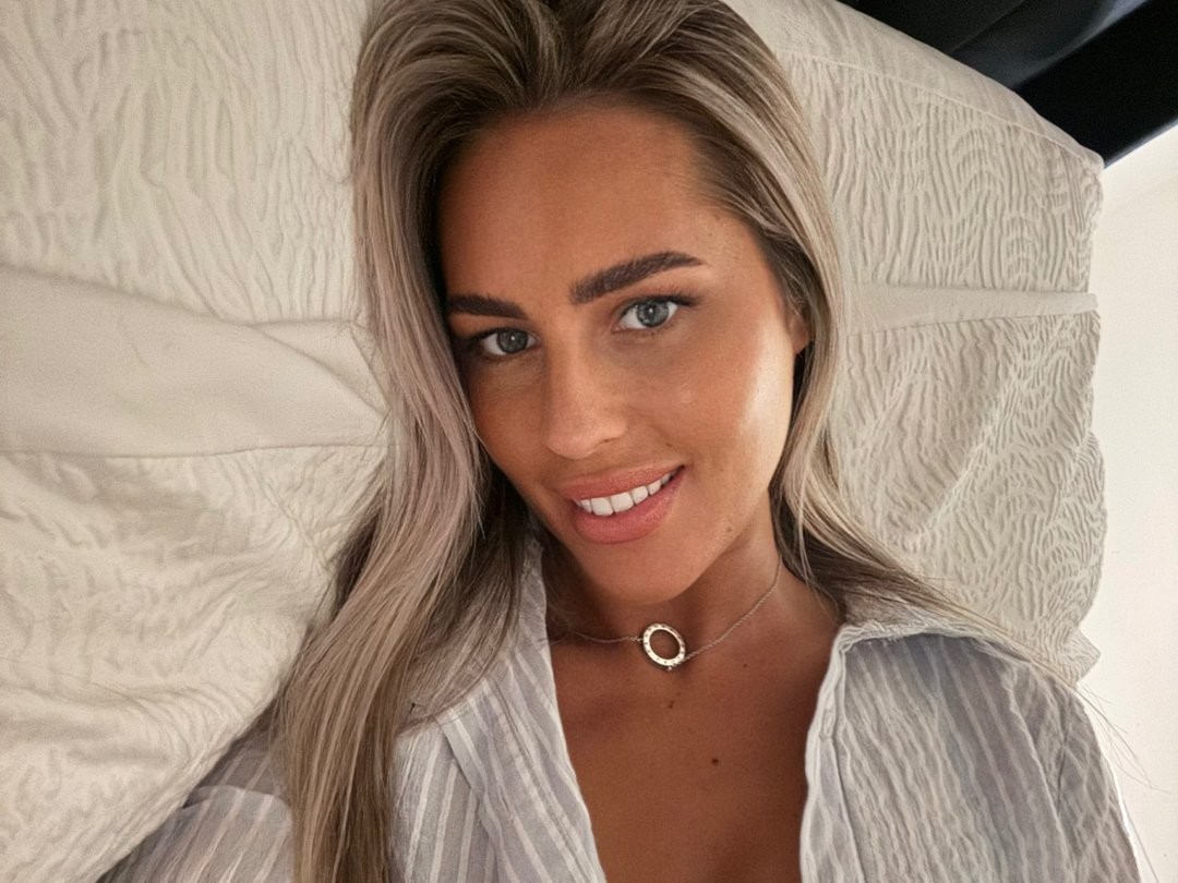 Profil de Lilyrose24 - Photo n°0