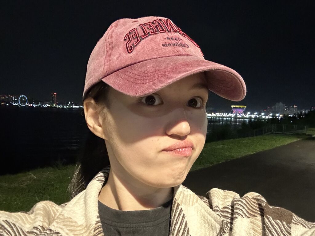 Profil de Lilysoiar - Photo n°0