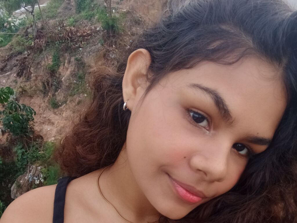 Lilysophie's profile - Image n°0