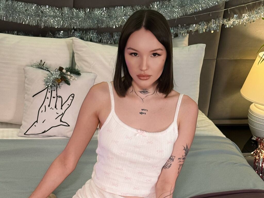 Perfil con Lilysouth - Imagen  n°1