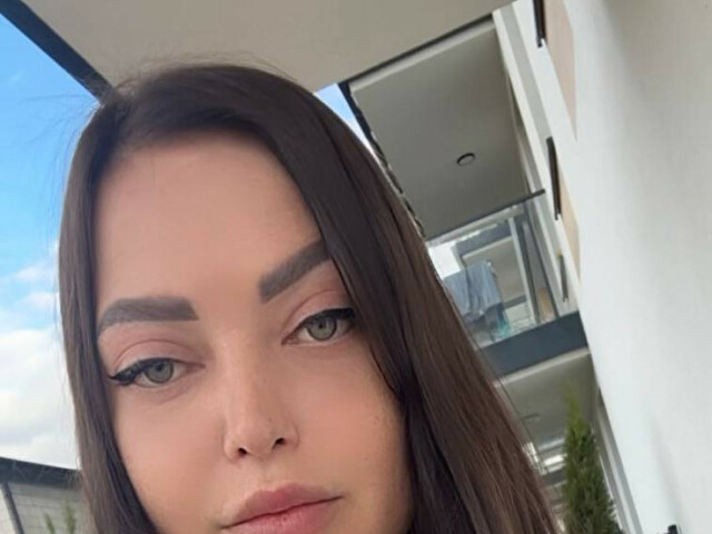 Perfil con Lilystar - Imagen  n°9