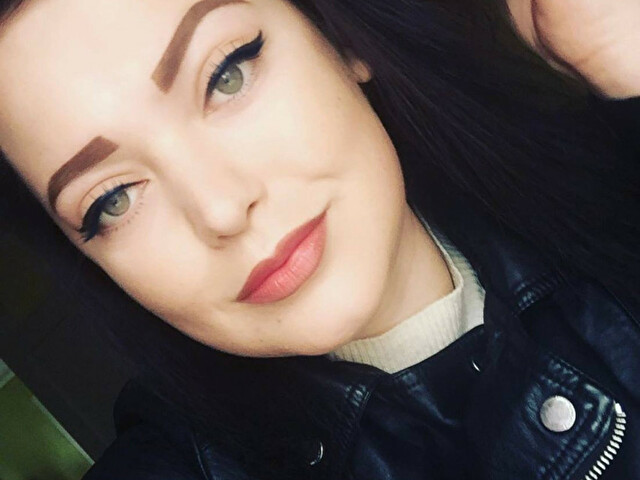 Perfil con Lilystar - Imagen  n°8