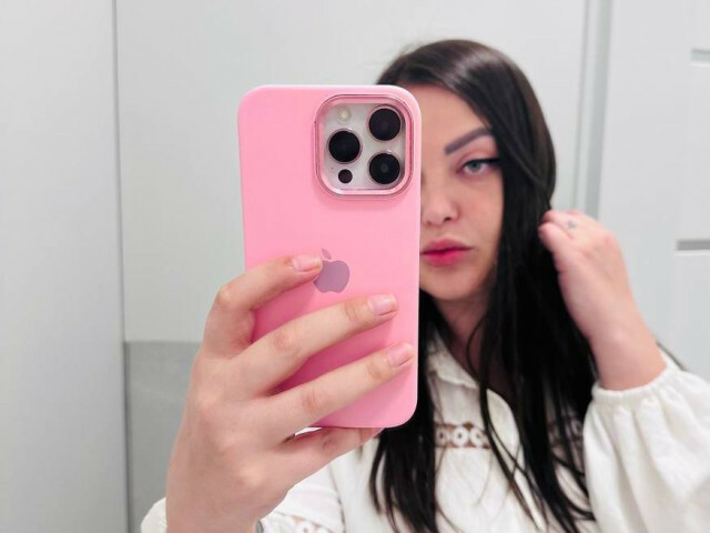 Perfil con Lilystar - Imagen  n°7