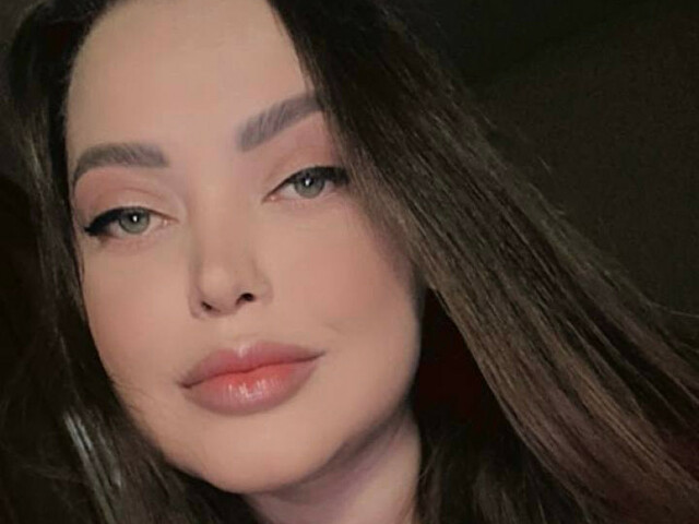 Perfil con Lilystar - Imagen  n°6