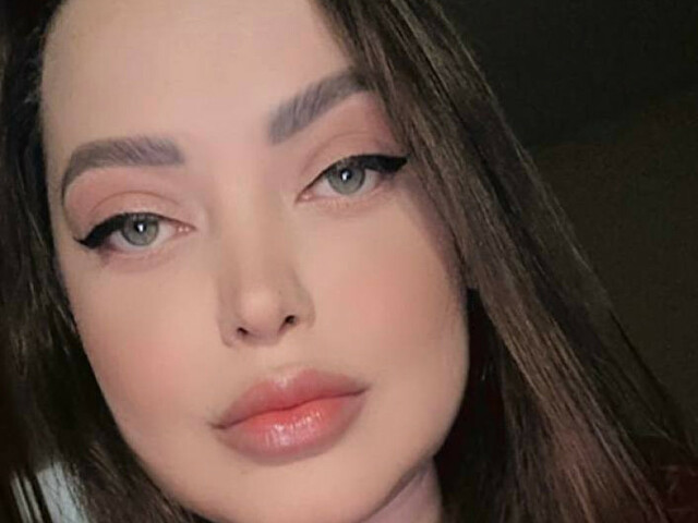 Perfil con Lilystar - Imagen  n°5