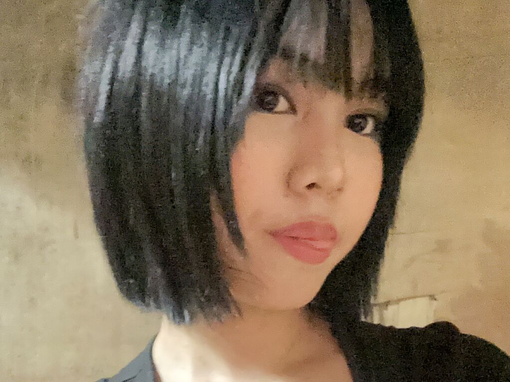 Perfil con Lilysteel - Imagen  n°1