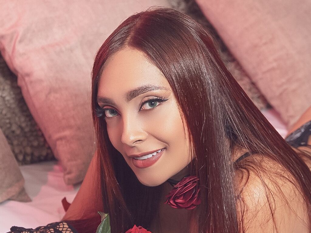 Perfil con Lilyston - Imagen  n°2