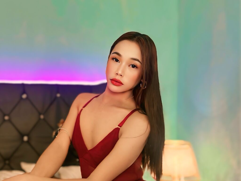LilySummer's Profil - Bild n°1