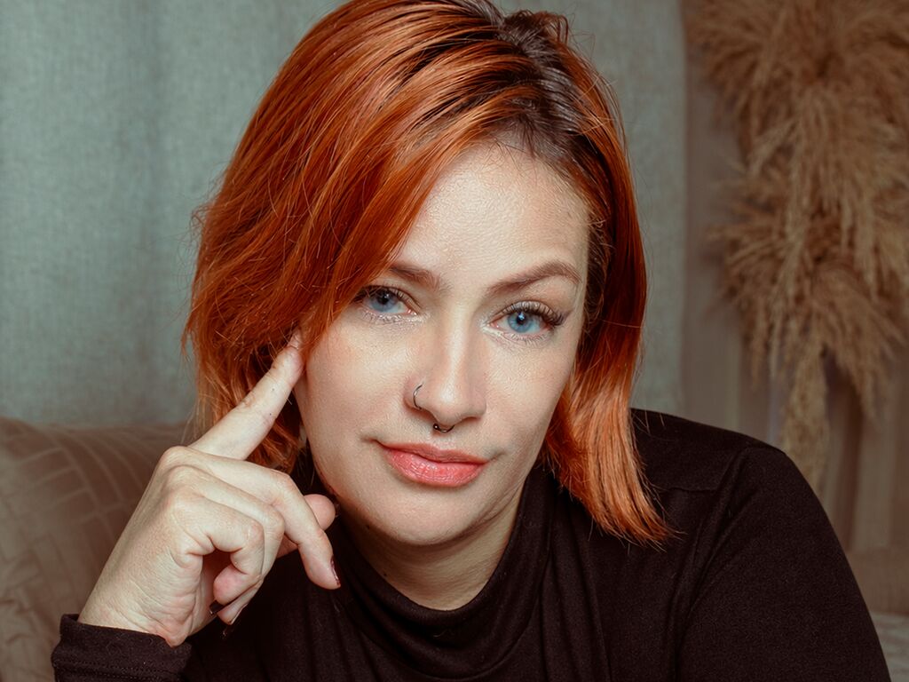 Lilysweet' profilo - Immagine n°0