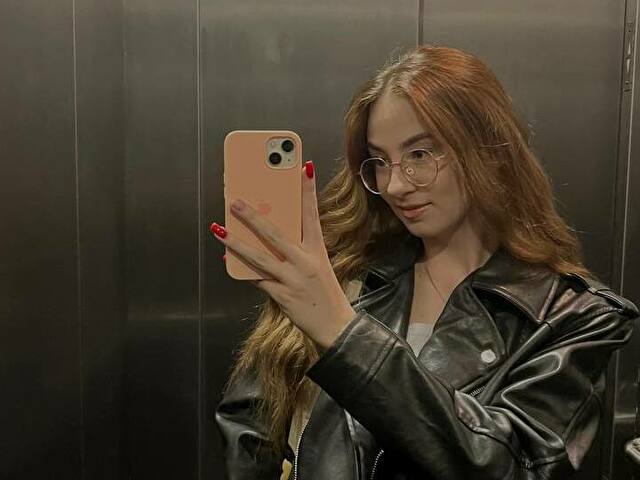 Lilysweet's Profil - Bild n°3