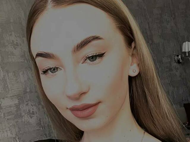 Lilysweet's Profil - Bild n°1
