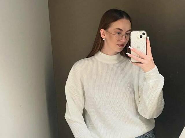 Perfil con Lilysweet - Imagen  n°13